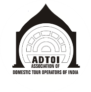 ADTOI- Association of Domestic Tour Operators Of India