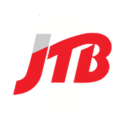 JTB (Japan Travel Bureau)