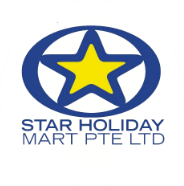 Star Holiday Mart Singapore