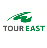 Tour East